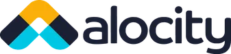 Alocity