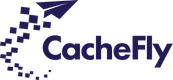 CacheFly