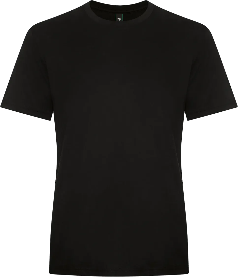 Element Triblend Tee