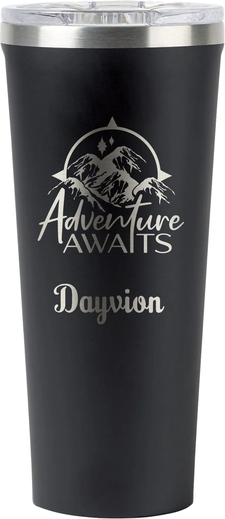 Tumbler 24 oz