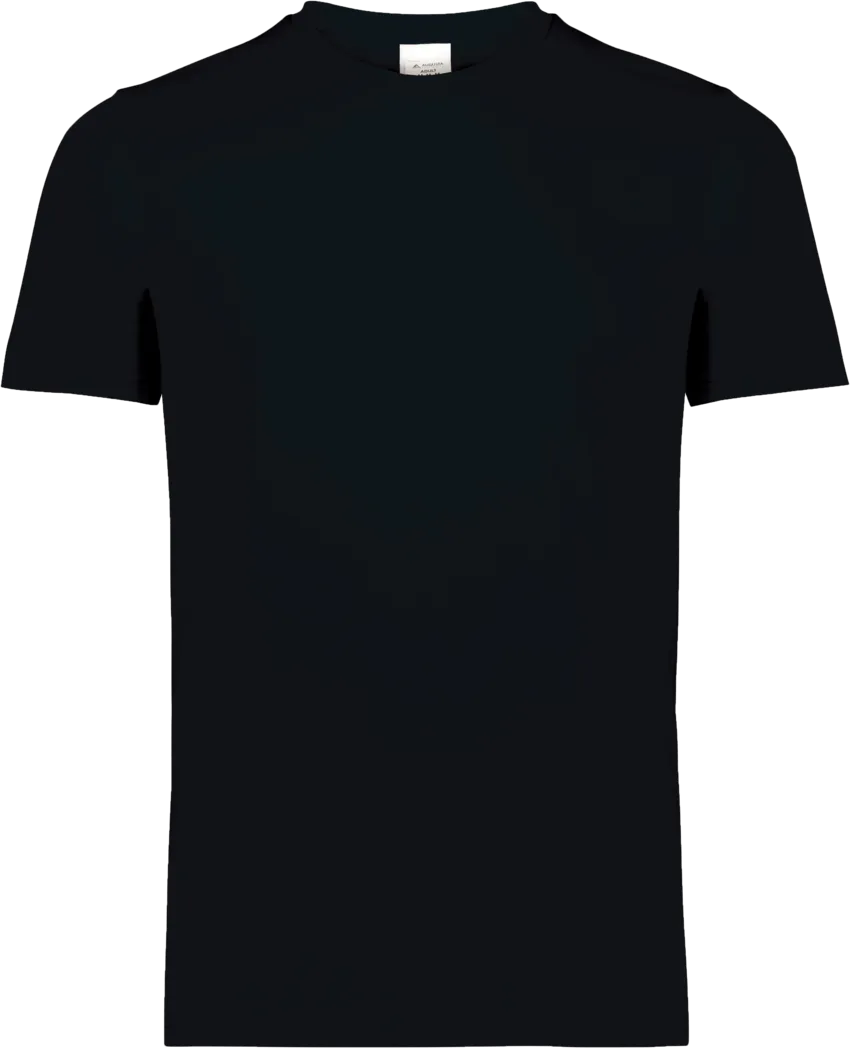 Youth All-Day Core Basic 50/50 Tee