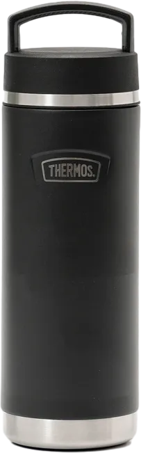 Thermos Icon Thermal Water Bottle