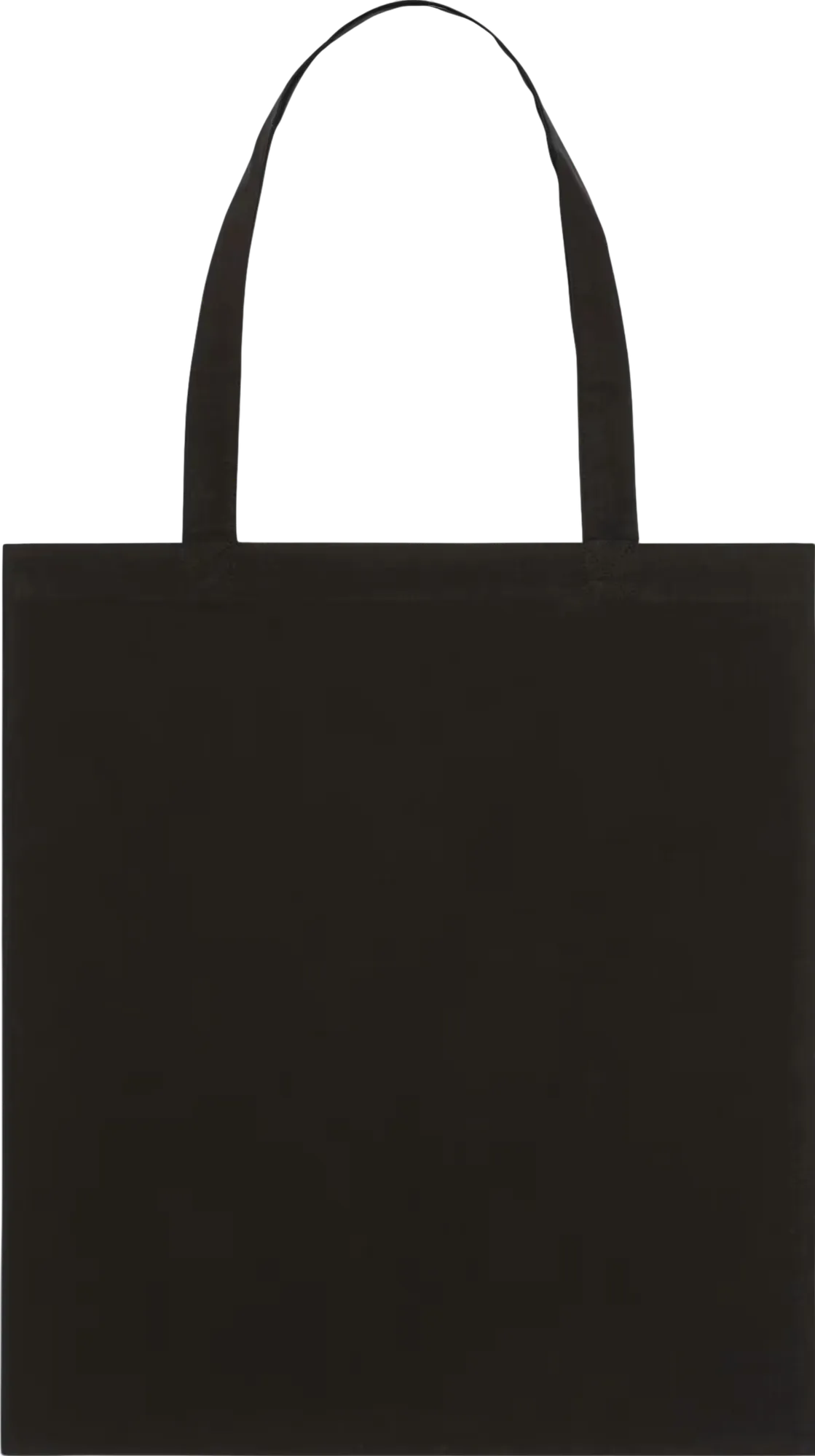 Light Tote Bag