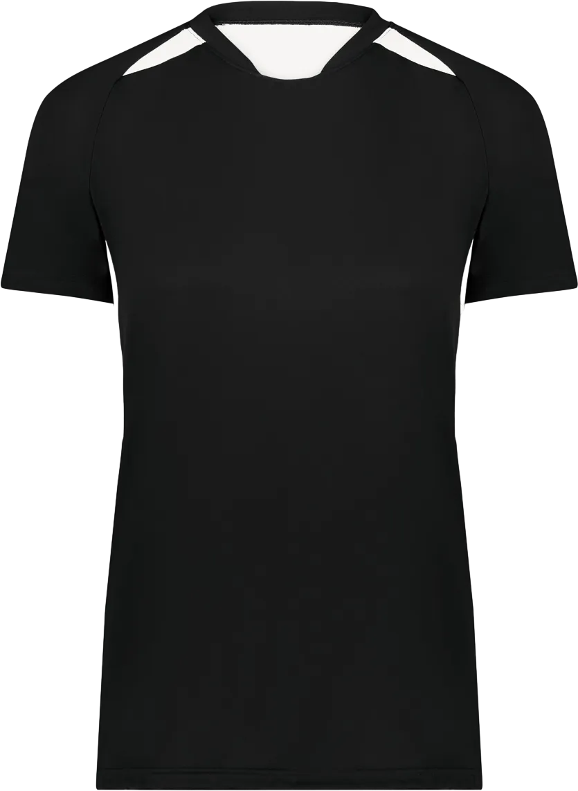 High Five Ladies Hawk Evolution Soccer Jersey