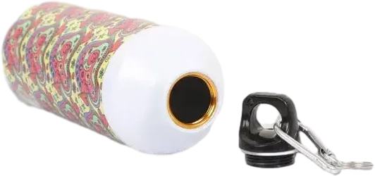 Sipper Bottle