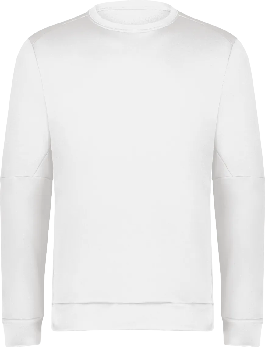 Momentum Team Fleece Crew