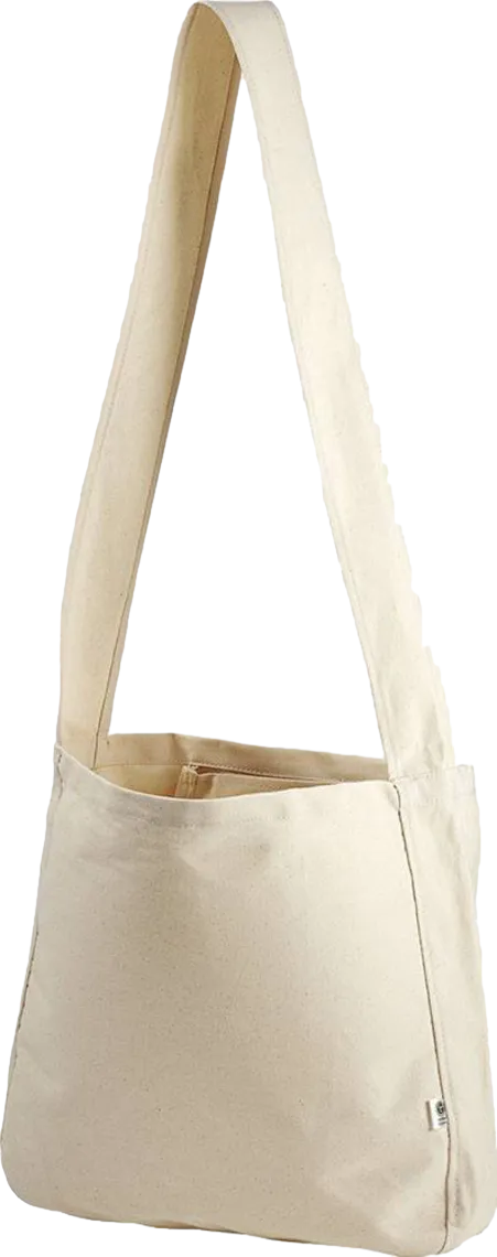 Farmer's Market Bag