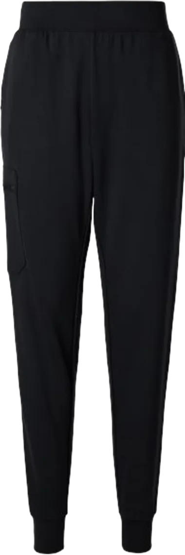 Women's Rubi Ultrasoft Scrub Joggers