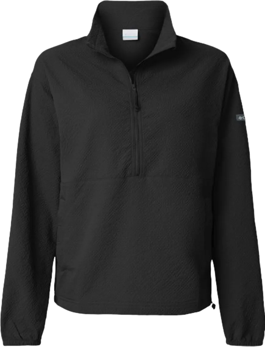Women's Sucker for Summer Pullover