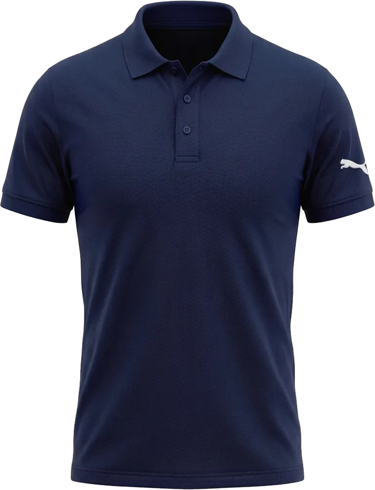 Men Archive ESS Polo