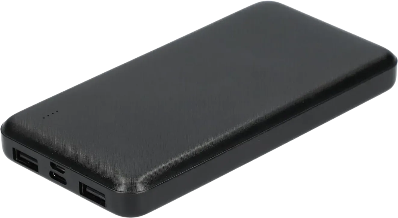Dart 10000 mAh Power Bank