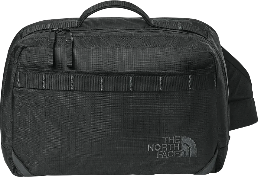 11L Travel Sling