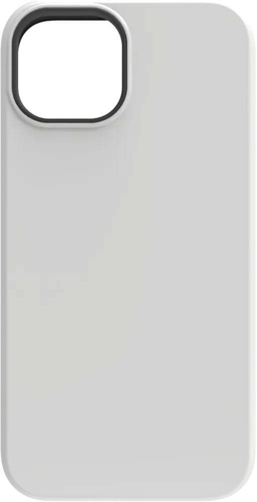 iPhone 14 Tough MagSafe