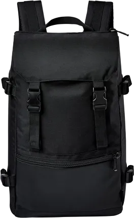 Chappaqua Backpack