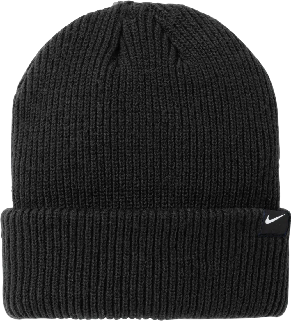 Terra Beanie