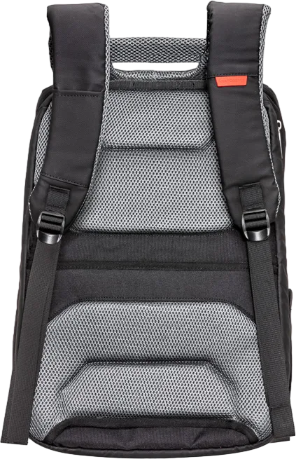 Pelican Leaf County Backpack