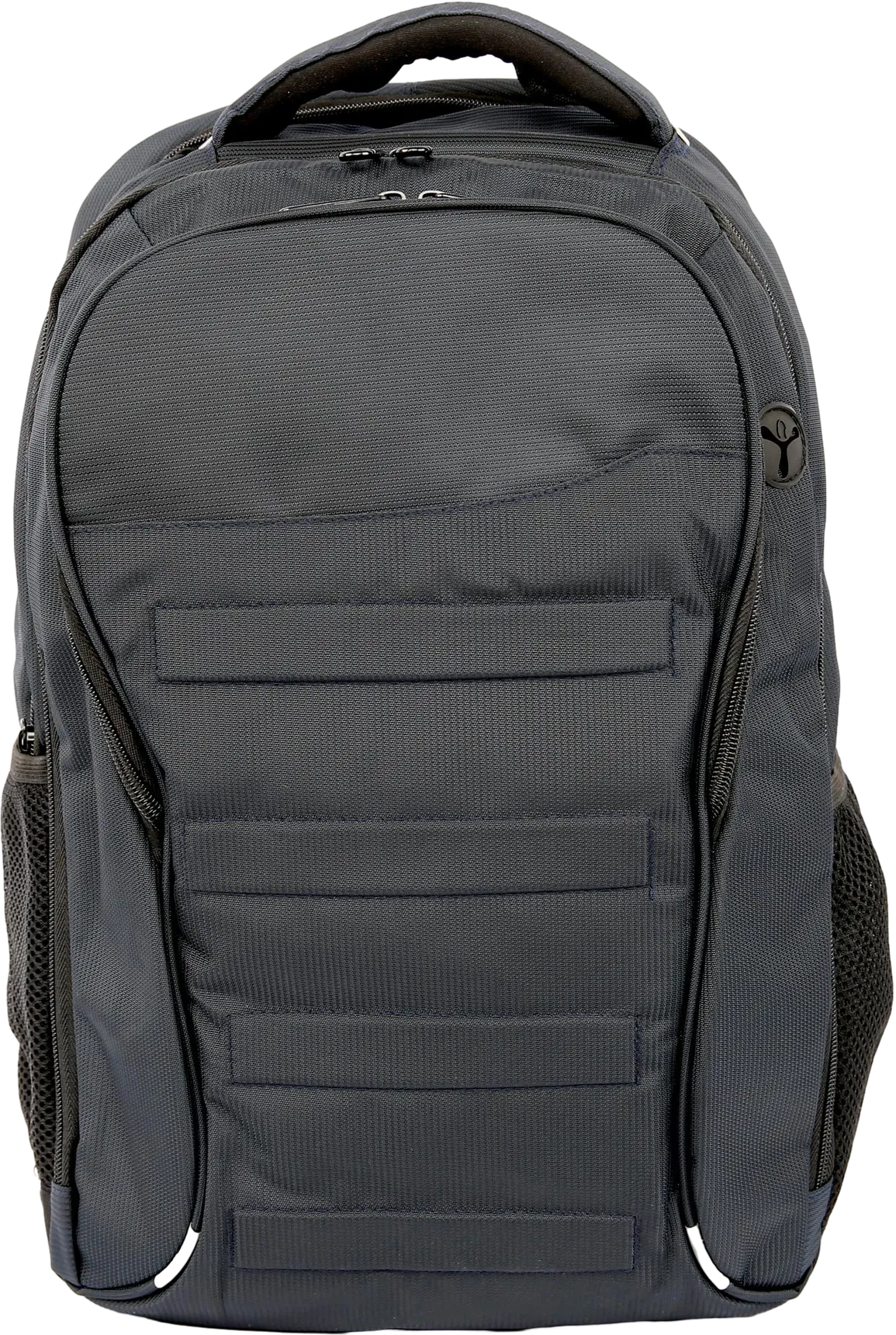Smart Backpack