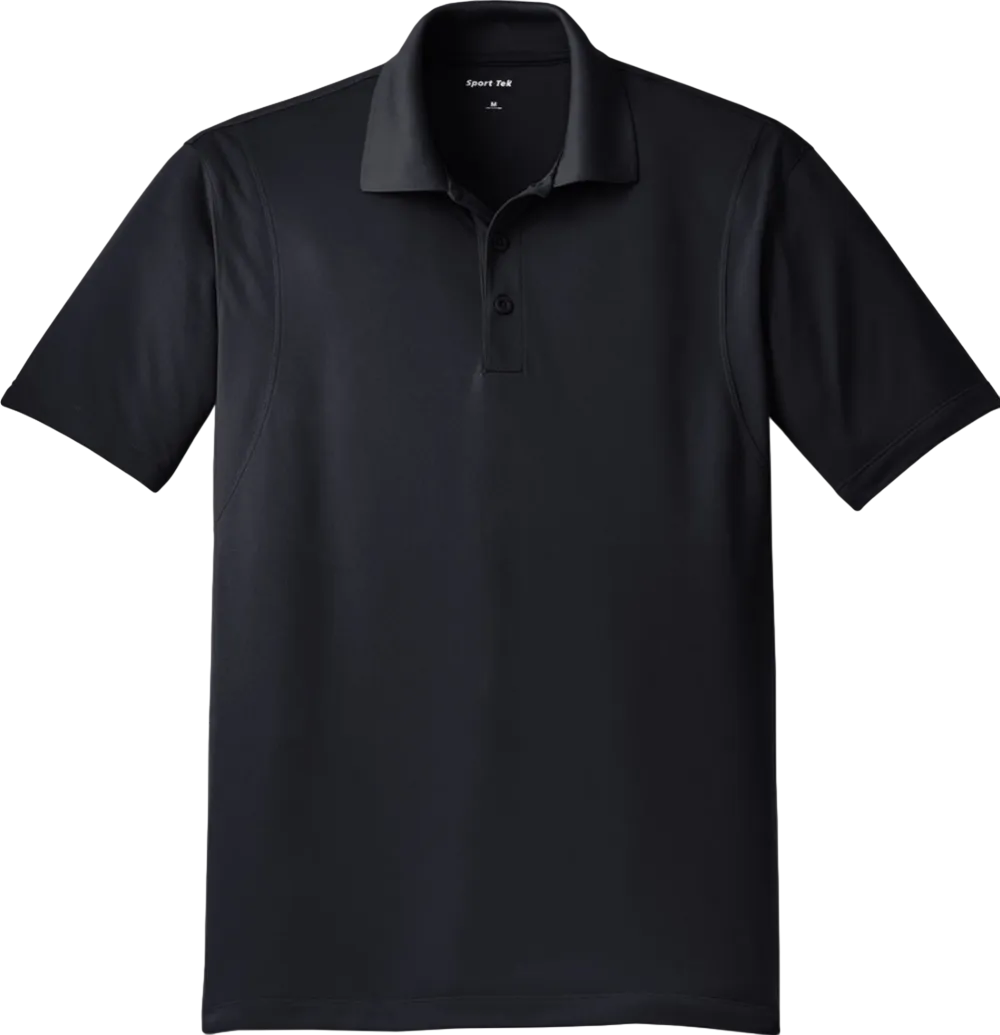 Micropique Sport-Wick Polo
