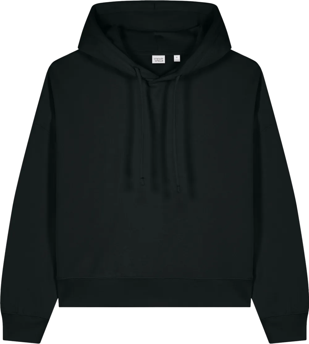 Women's Stella Nora Hooded Sweatshirt