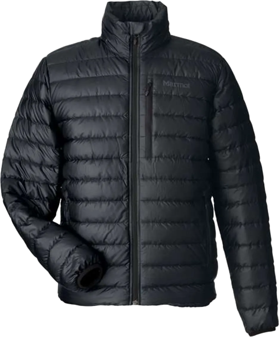 M2 Highlander Jacket
