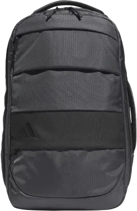 Hybrid Backpack