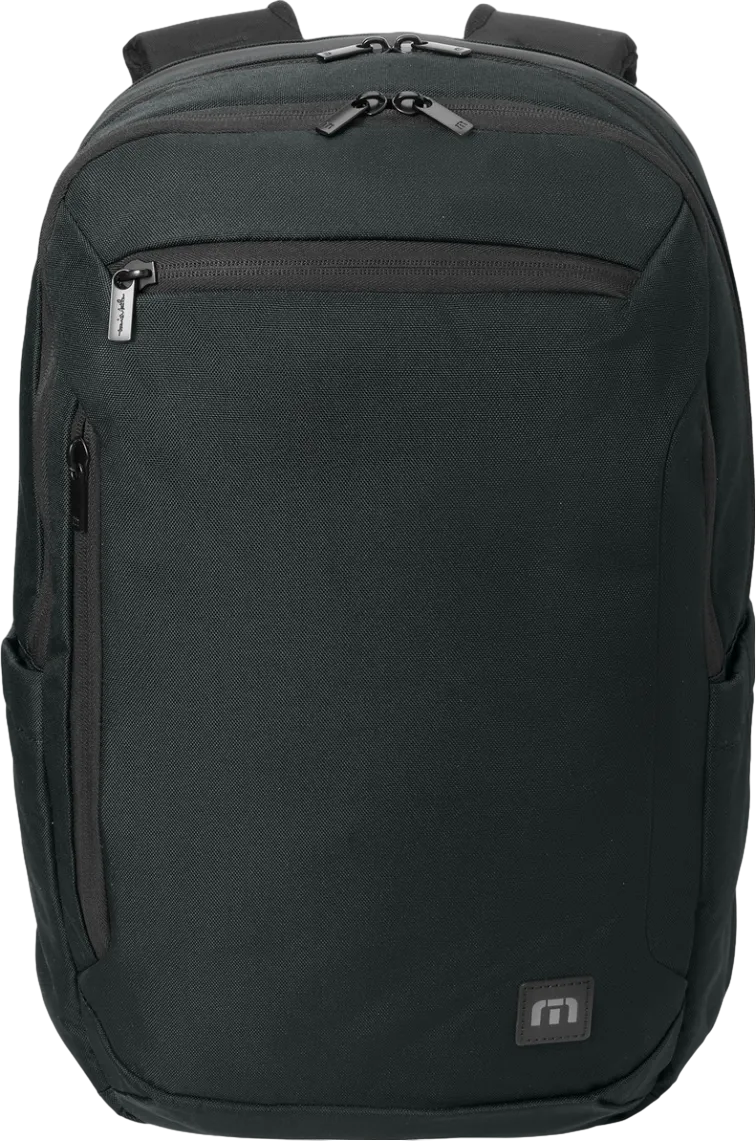 Duration Backpack