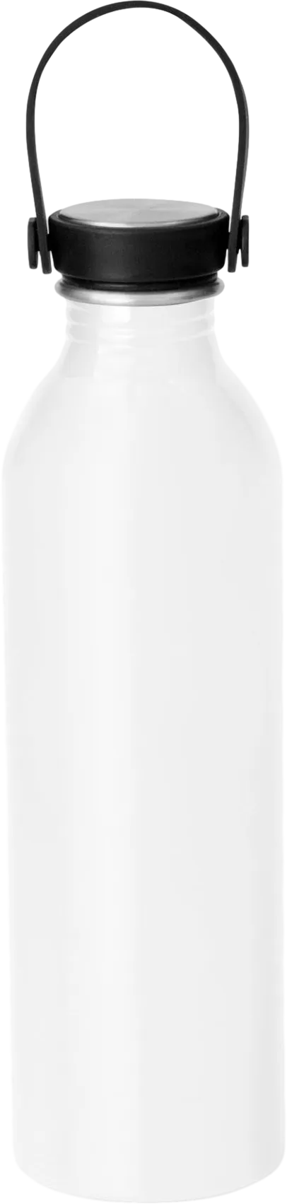 Silly Water Bottle