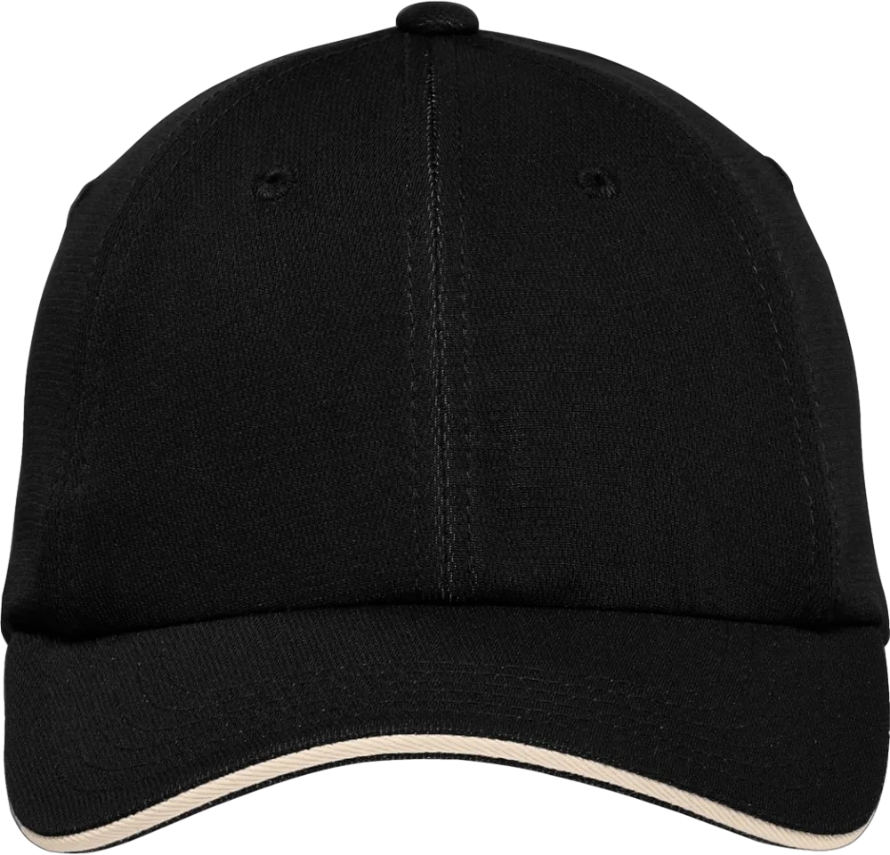 Dry Zone Cap