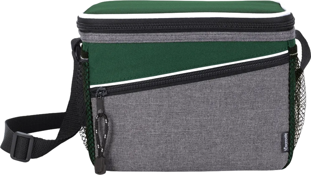 Koozie® Two-Tone Sport Cooler