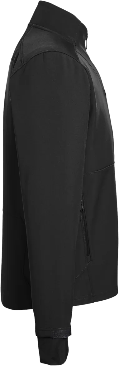 Men's Touring Jacket