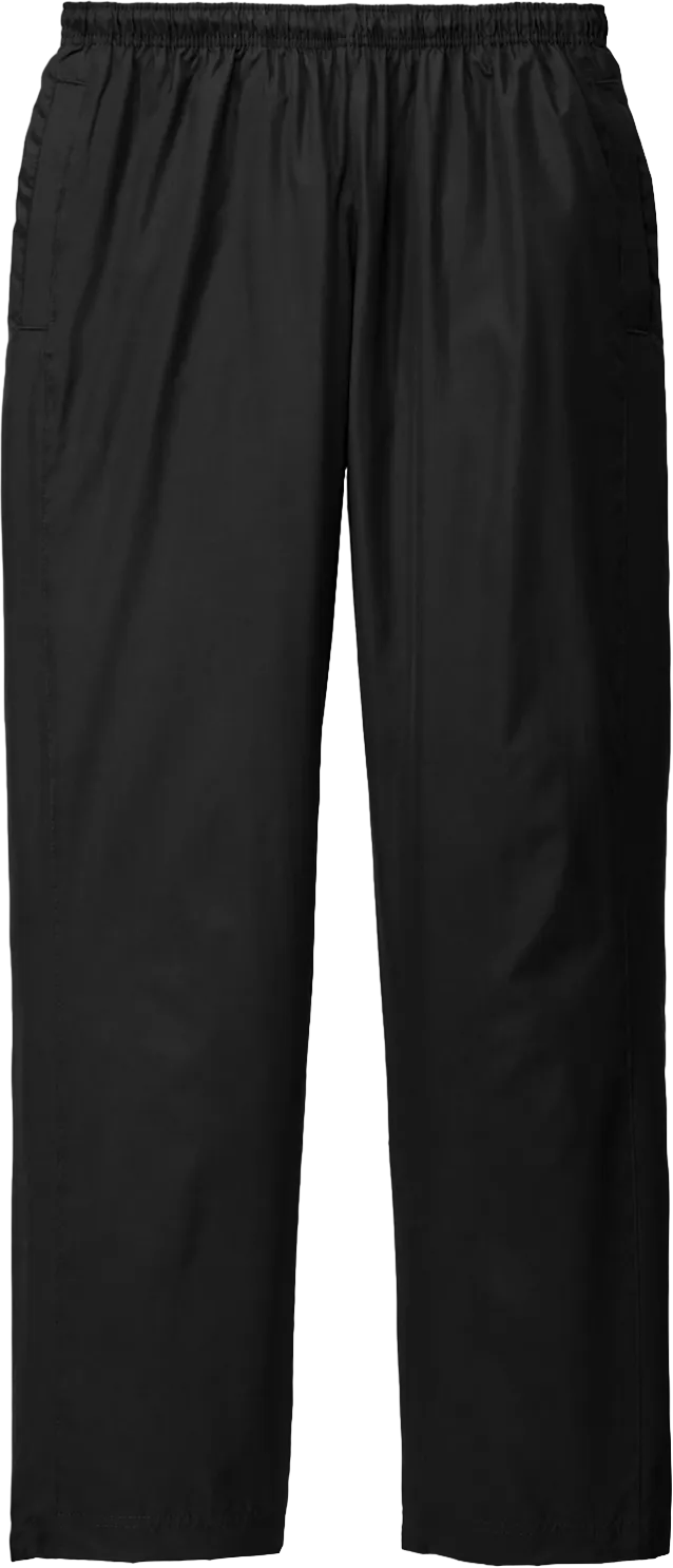 Wind Pant