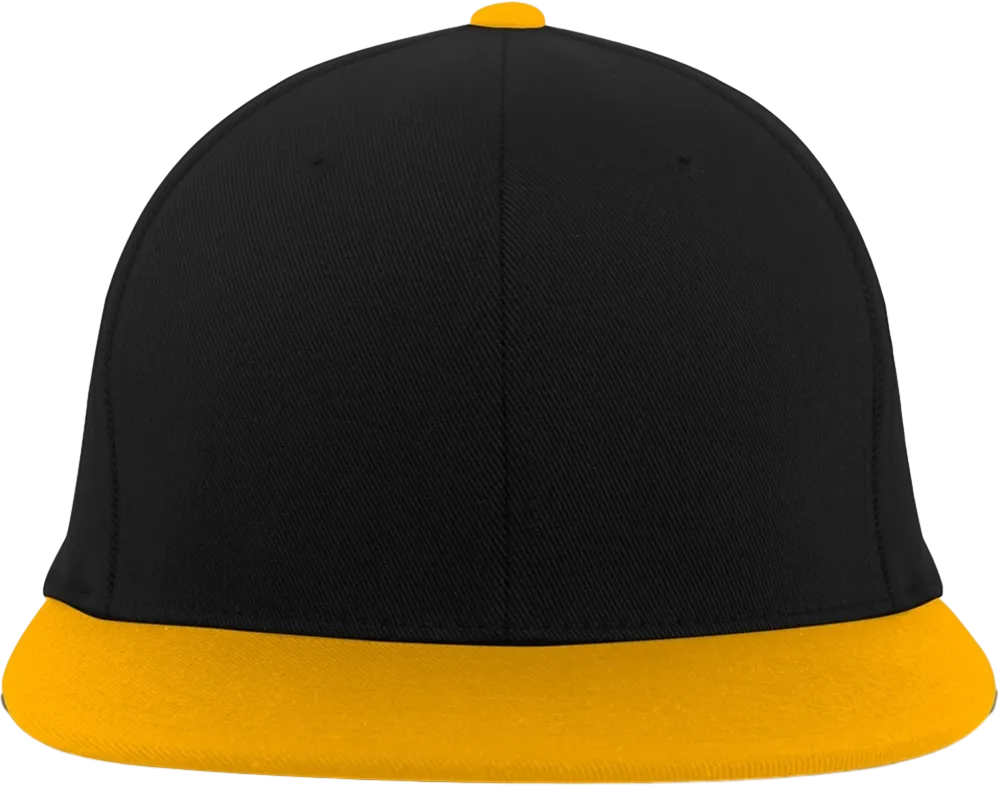 Premium A/C² Performance Flexfit Cap