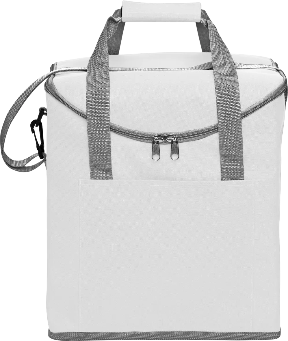 Max Insulated Cooler Bag