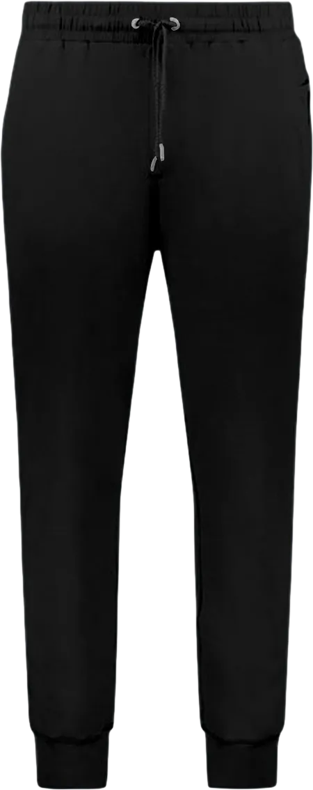 Eco Revive Ventura Soft Knit Joggers
