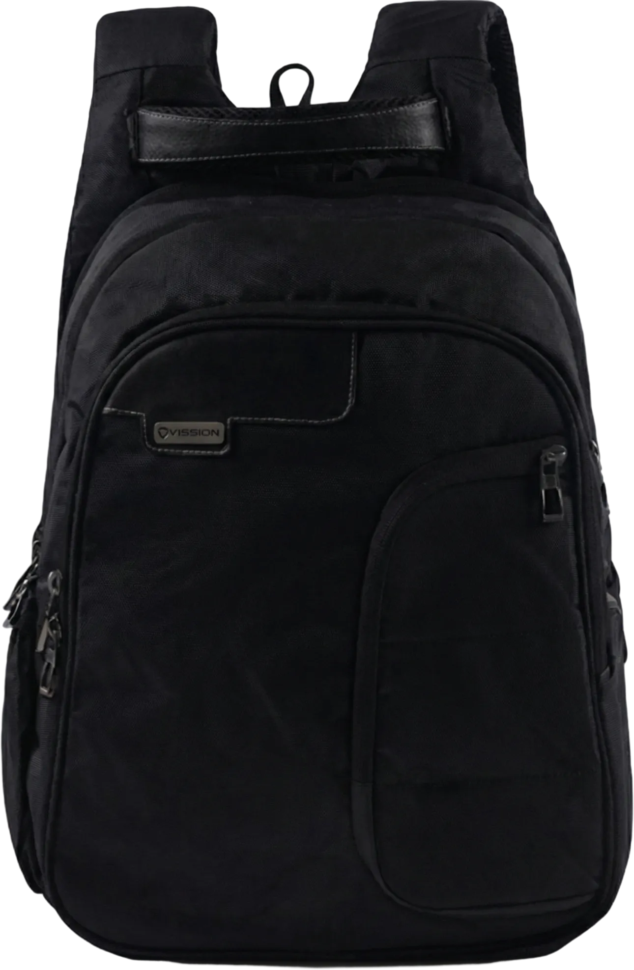 Vervo Premium Laptop Backpack