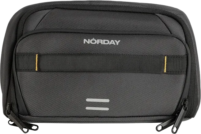 Waist Bag