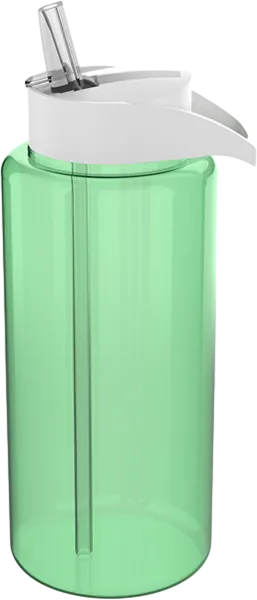 Training Water Bottle