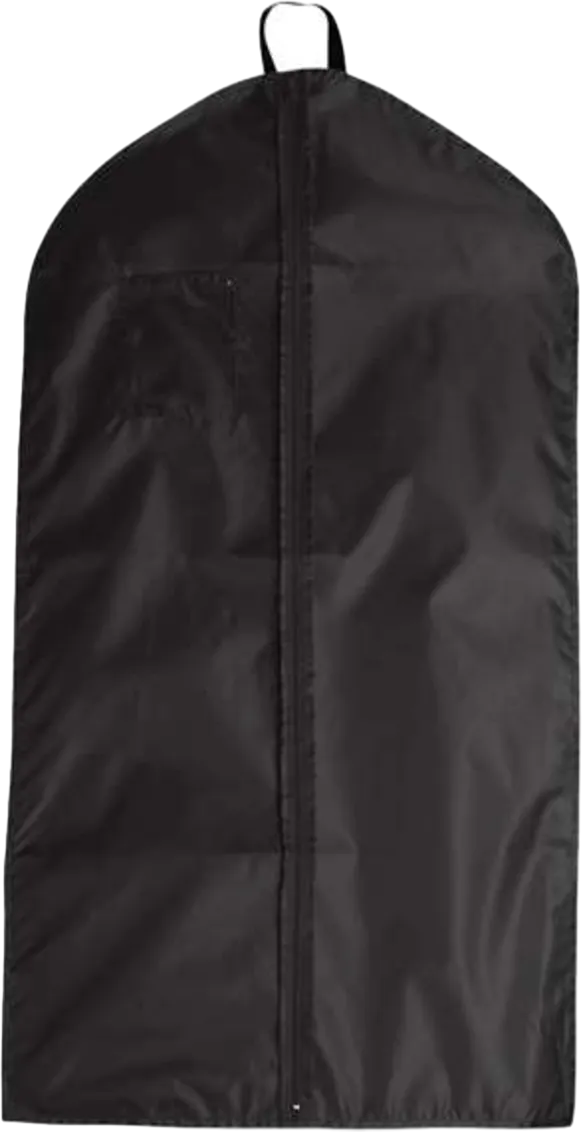 Garment Bag