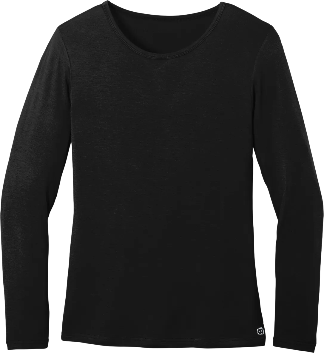 Women's Long Sleeve Layer Tee