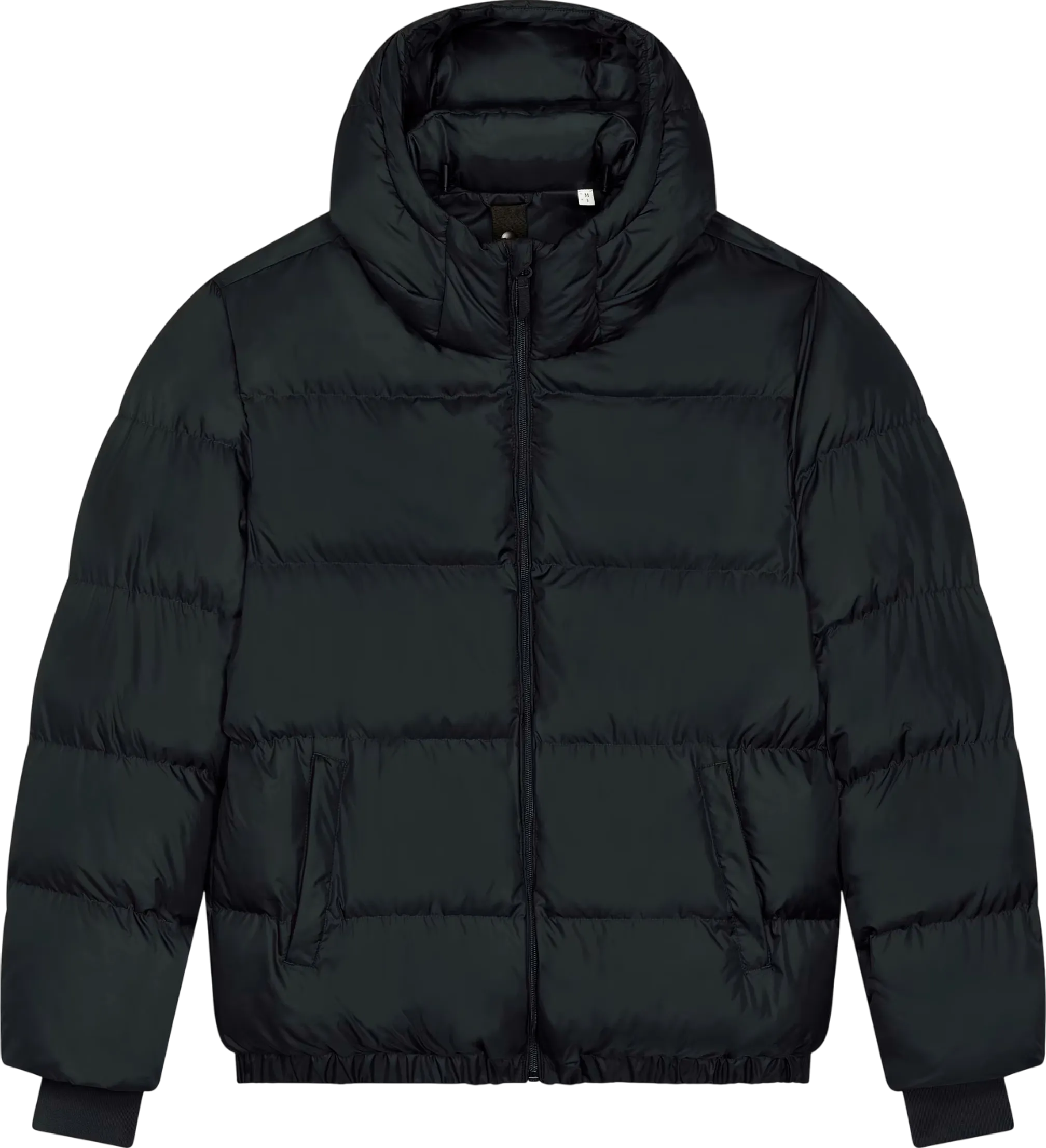 Puffer
