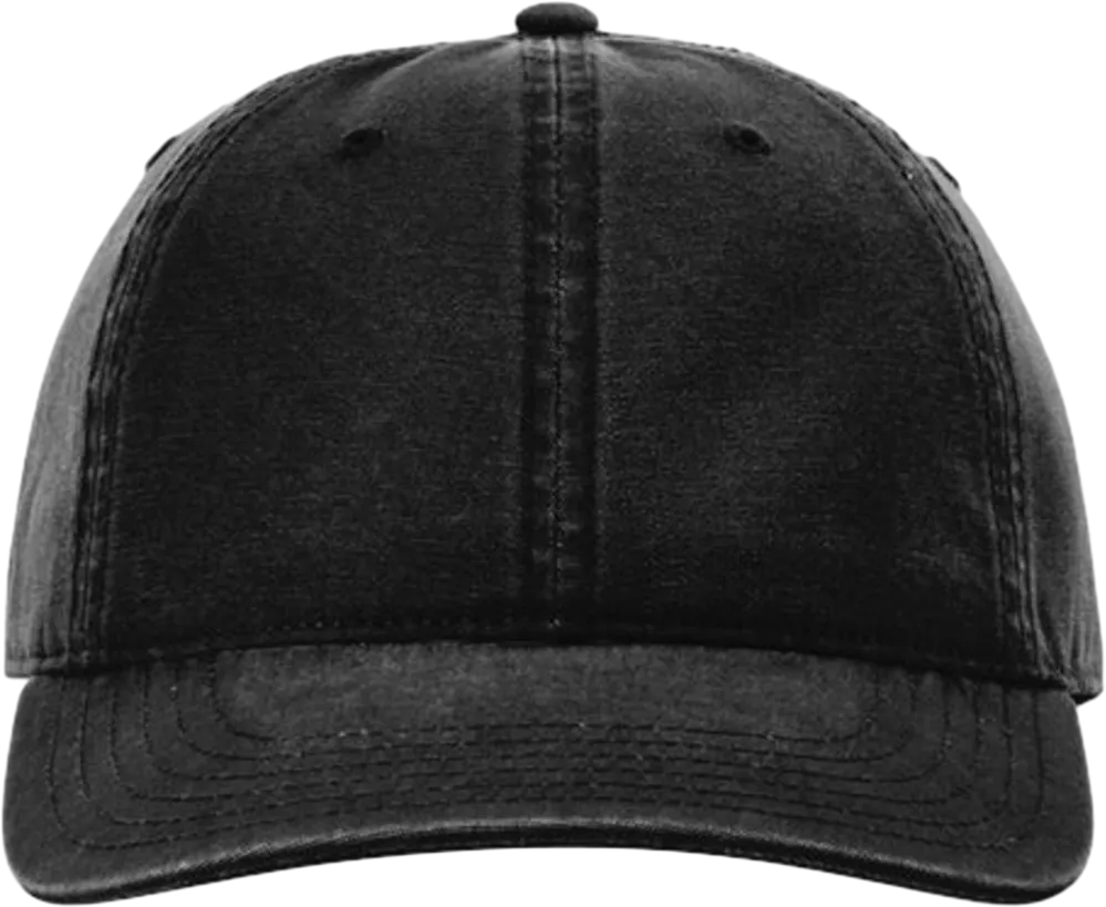 Odell Cap