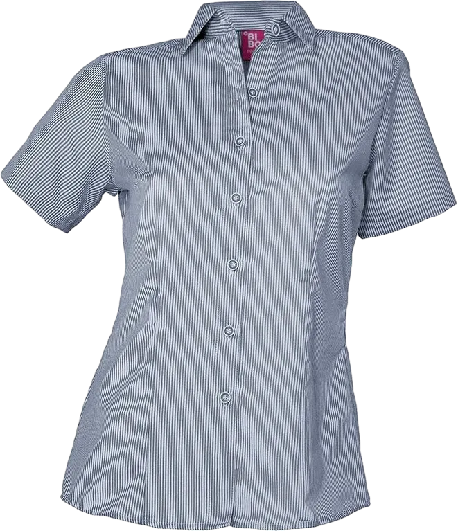 Mil Rayas Women's Blouse