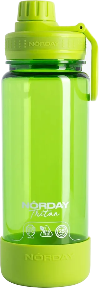 Tritan 25 Oz