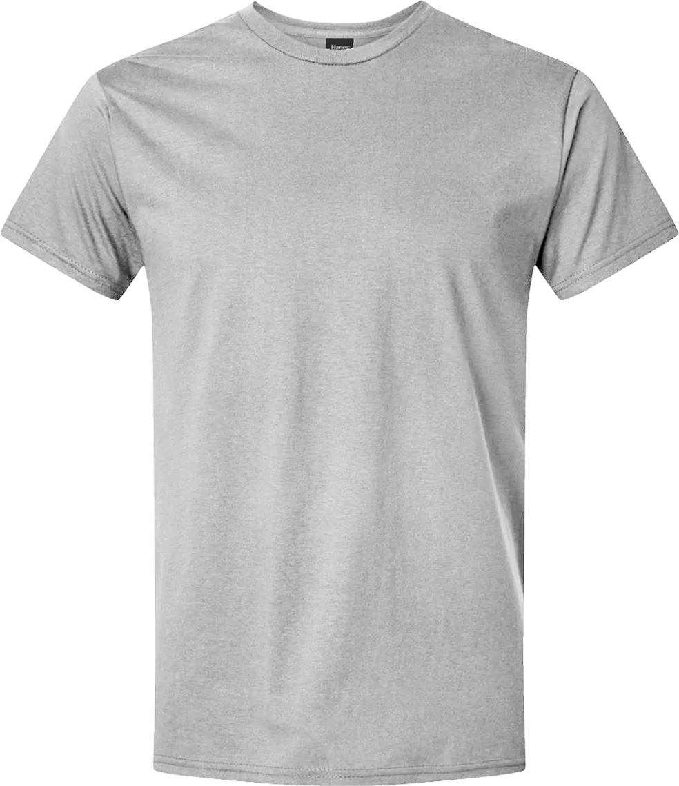 Perfect-T DTG T-Shirt
