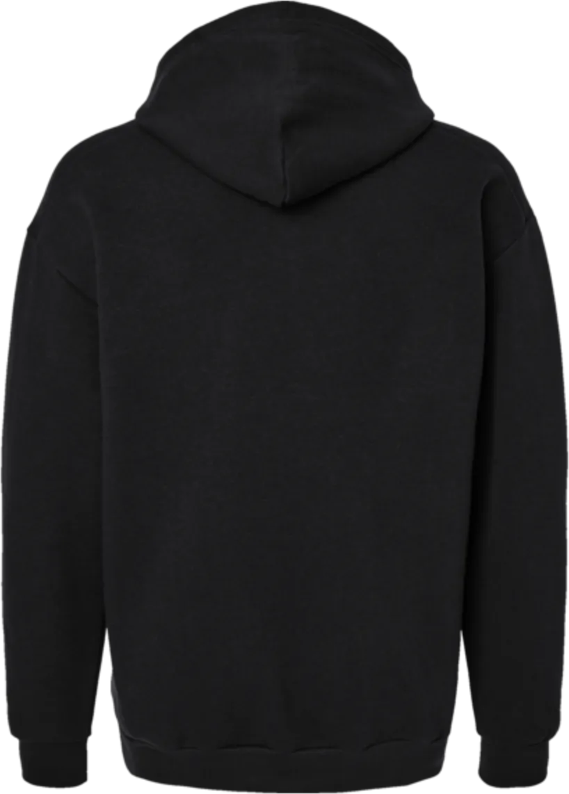 ReFlex Fleece Hoodie