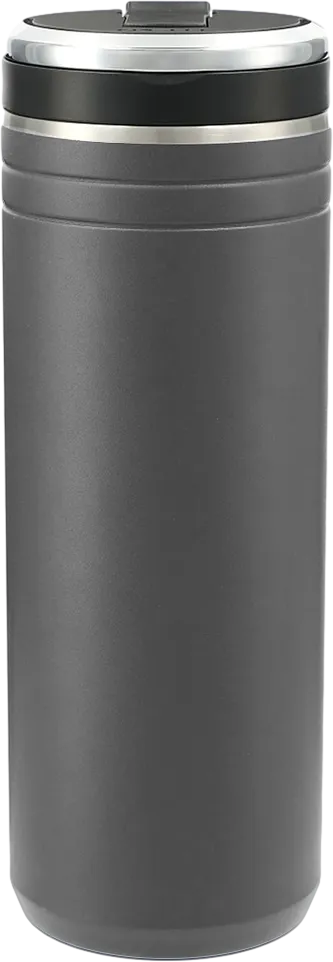 Titan Thermal Straw Tumbler 24 oz