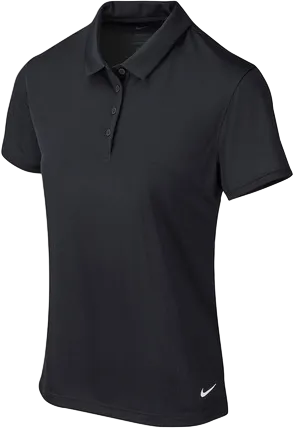 Women's Victory Solid Polo