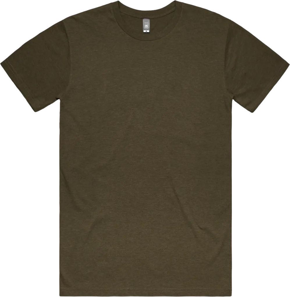 Staple Marle Tee