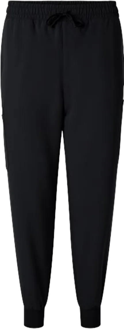 Osmo 8-Pocket Scrub Joggers