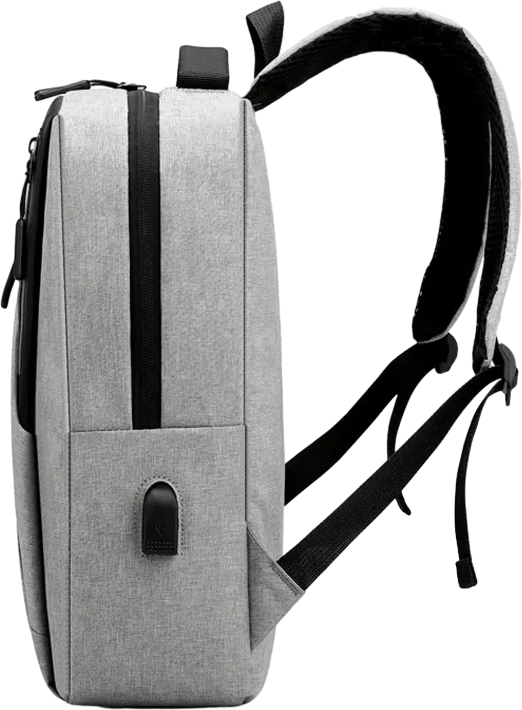 Sequence Backpack